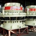 stone crusher machines stone crusher small crusher